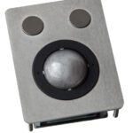 SEALED IP68 TRACKBALL