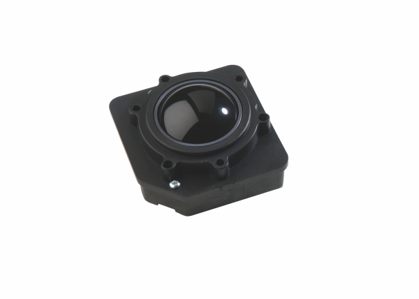 50 MM OEM TRACKBALLMODULE