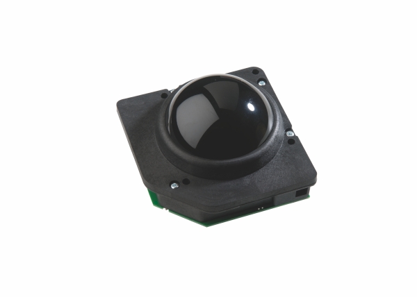 75 MM OEM TRACKBALLMODULE