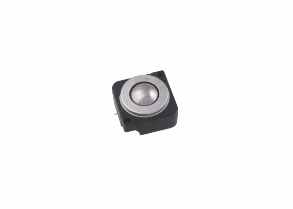 25 MM STEEL OEM TRACKBALLMODULE