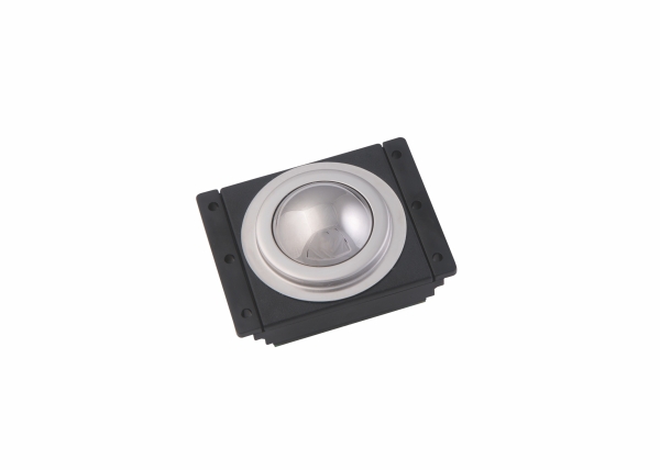38 MM STEEL OEM TRACKBALLMODULE
