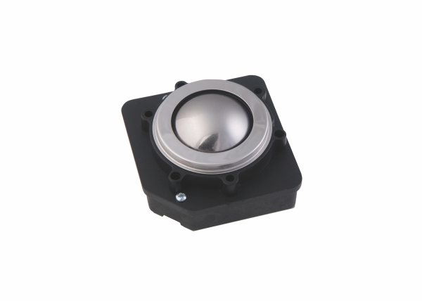 50 MM STEEL OEM TRACKBALLMODULE
