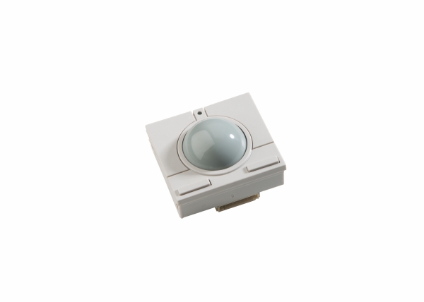 34 MM OEM TRACKBALLMODULE