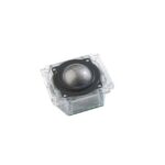 38 mm INFRA-RED OPTICAL TRACKBALL